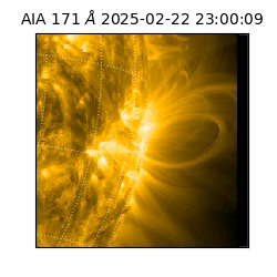 saia - 2025-02-22T23:00:09.342000