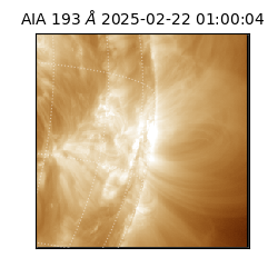 saia - 2025-02-22T01:00:04.843000