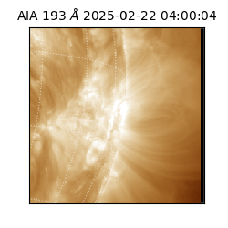 saia - 2025-02-22T04:00:04.835000