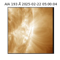 saia - 2025-02-22T05:00:04.844000