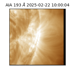 saia - 2025-02-22T10:00:04.843000