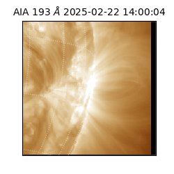 saia - 2025-02-22T14:00:04.843000