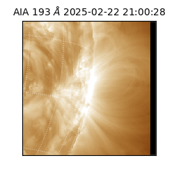 saia - 2025-02-22T21:00:28.843000