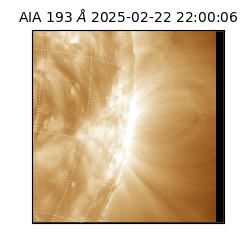 saia - 2025-02-22T22:00:06.647000