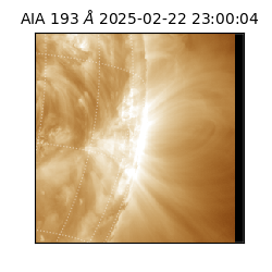 saia - 2025-02-22T23:00:04.835000