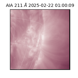 saia - 2025-02-22T01:00:09.627000