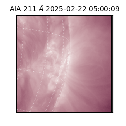 saia - 2025-02-22T05:00:09.629000