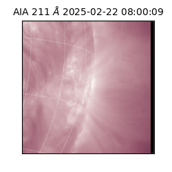 saia - 2025-02-22T08:00:09.626000