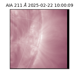 saia - 2025-02-22T10:00:09.626000