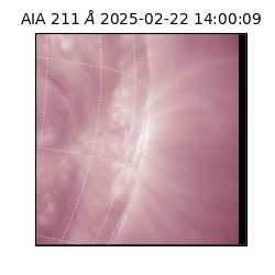 saia - 2025-02-22T14:00:09.632000