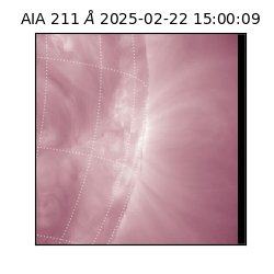 saia - 2025-02-22T15:00:09.631000
