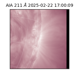 saia - 2025-02-22T17:00:09.632000