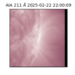 saia - 2025-02-22T22:00:09.632000