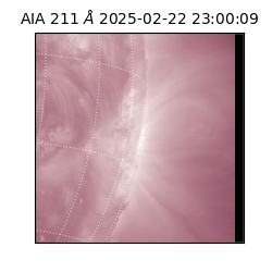 saia - 2025-02-22T23:00:09.618000