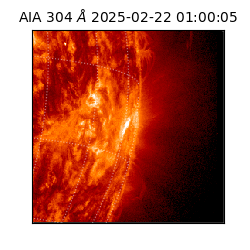 saia - 2025-02-22T01:00:05.146000