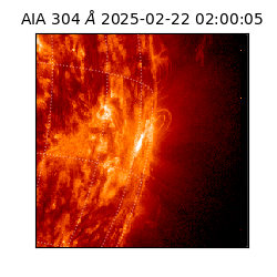 saia - 2025-02-22T02:00:05.130000