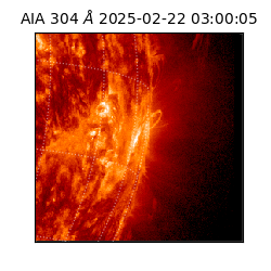 saia - 2025-02-22T03:00:05.130000