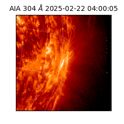 saia - 2025-02-22T04:00:05.147000