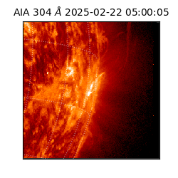 saia - 2025-02-22T05:00:05.130000