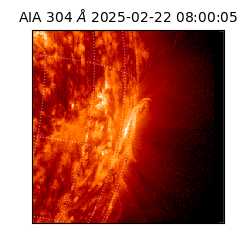 saia - 2025-02-22T08:00:05.130000