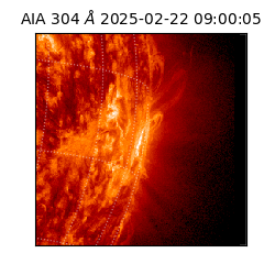 saia - 2025-02-22T09:00:05.130000