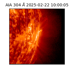 saia - 2025-02-22T10:00:05.130000