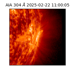 saia - 2025-02-22T11:00:05.130000