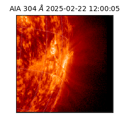 saia - 2025-02-22T12:00:05.130000