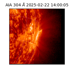 saia - 2025-02-22T14:00:05.130000