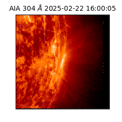 saia - 2025-02-22T16:00:05.130000