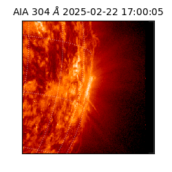 saia - 2025-02-22T17:00:05.130000