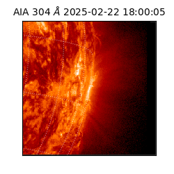 saia - 2025-02-22T18:00:05.130000