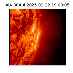 saia - 2025-02-22T19:00:05.130000