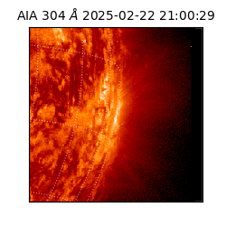 saia - 2025-02-22T21:00:29.130000