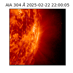 saia - 2025-02-22T22:00:05.130000