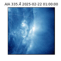 saia - 2025-02-22T01:00:00.633000
