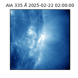 saia - 2025-02-22T02:00:00.632000
