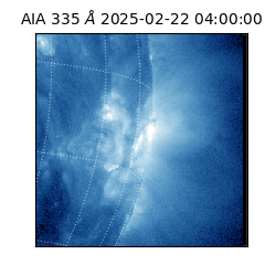 saia - 2025-02-22T04:00:00.633000