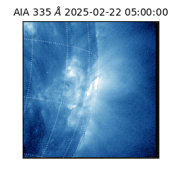 saia - 2025-02-22T05:00:00.633000
