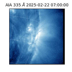 saia - 2025-02-22T07:00:00.618000