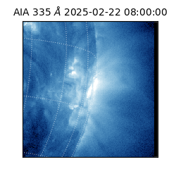 saia - 2025-02-22T08:00:00.626000