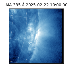 saia - 2025-02-22T10:00:00.633000