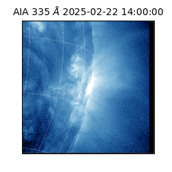 saia - 2025-02-22T14:00:00.638000