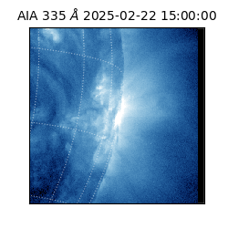 saia - 2025-02-22T15:00:00.639000