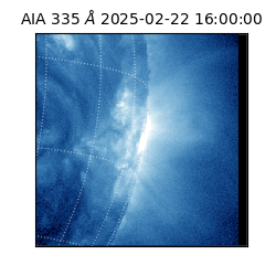 saia - 2025-02-22T16:00:00.639000