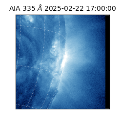 saia - 2025-02-22T17:00:00.639000