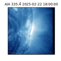 saia - 2025-02-22T18:00:00.626000