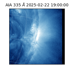 saia - 2025-02-22T19:00:00.633000