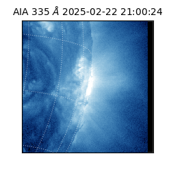 saia - 2025-02-22T21:00:24.622000