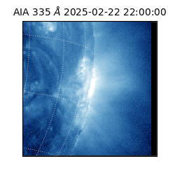 saia - 2025-02-22T22:00:00.639000